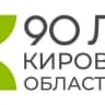 MAX-канал МКОУ ООШ д.Кочкино в Max