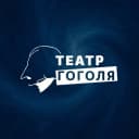 Канал Театр Гоголя в MAX