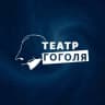 MAX-канал Театр Гоголя
