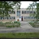 Канал Детский сад №33  Артемовского городского округа в MAX