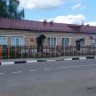 MAX-канал МБДОУ ЦРР "Колокольчик " п. Шумячи