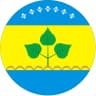 MAX-канал Администрация Чурапчинского улуса