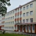Канал "Школьная волна"-МОБУ СОШ 1 г. Белорецк в MAX