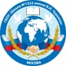 MAX-канал Школа 1522 имени В.И. Чуркина - НОВОСТИ