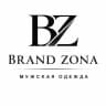 MAX-канал BrandZona | мужская одежда и обувь