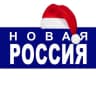 MAX-канал Радио 104FM | Новая Россия