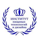 Канал Высшая Школа Гостеприимства ИПТД в MAX