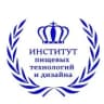MAX-канал Высшая Школа Гостеприимства ИПТД