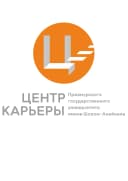 Канал Центр Карьеры I ПГУ имени Шолом-Алейхема в MAX