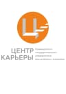 MAX-канал Центр Карьеры I ПГУ имени Шолом-Алейхема