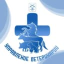 Канал Управление ветеринарии Запорожской области в MAX