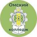 Канал Омский аграрно-технологический колледж в MAX