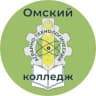 MAX-канал Омский аграрно-технологический колледж