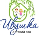 Канал МБДОУ "Белогорский ДС" в MAX