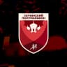 MAX-канал Гатчинский полумарафон