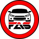 Канал ФЕОДОСИЯ | АВТО | FAS в MAX