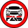 MAX-канал ФЕОДОСИЯ | АВТО | FAS