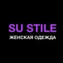 Канал SU STILE в MAX