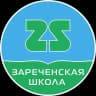MAX-канал Zареченская школа