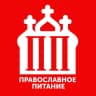 MAX-канал ПП — Православное Питание