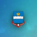 Канал Администрация города Калуги в MAX