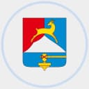 Канал Усть-Катавский городской округ в MAX
