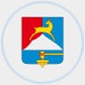 MAX-канал Усть-Катавский городской округ