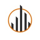Канал Новости строительства и недвижимости - За-Строй.РФ в MAX