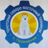 MAX-канал Чукотский северо-восточный техникум посёлка Провидения