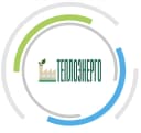 Канал ООО "Теплоэнерго" г. Белебей в MAX