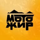 Канал МотоЖир Эндуро | Питбайки | Квадроциклы | Снегоходы в MAX