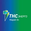 Канал ТНС энерго Марий Эл в MAX