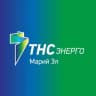 MAX-канал ТНС энерго Марий Эл