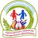 Канал КАНАЛ МАОУ ДО "ЦДТ и  МО" в MAX