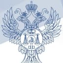 Канал УФК по Камчатскому краю в MAX