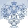 MAX-канал УФК по Камчатскому краю