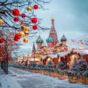 Канал Моя Москва в MAX