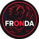 Канал FRONDA — Дорамы, Аниме, Кино и Мультфильмы — озвучка на русском языке в MAX