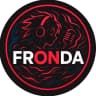 MAX-канал FRONDA — Дорамы, Аниме, Кино и Мультфильмы — озвучка на русском языке