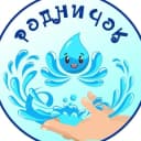 Канал МКДОУ Латненский д/с "Родничок" в MAX