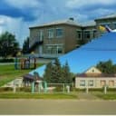 Канал Детские сады "Солнышко" и "Сказка" в MAX