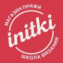 Канал Вязание с iNitki - магазин и школа в MAX