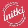 MAX-канал Вязание с iNitki - магазин и школа