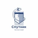 Канал Лицей №1 "Спутник" в MAX