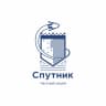 MAX-канал Лицей №1 "Спутник"