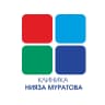 MAX-канал «Клиника Муратова»| Многопрофильная клиника