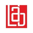 Канал "Лаборатория Успеха" - Центр дополнительного образования в MAX