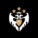 Канал Juventus Official Fan Club Russia | Ювентус в MAX