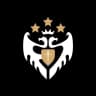 MAX-канал Juventus Official Fan Club Russia | Ювентус
