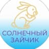 MAX-канал МАДОУ «Детский сад № 26» г. Череповец